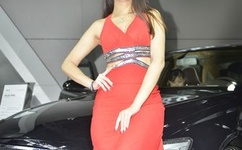 中国梦想秀第4季